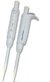 MICROPIPETAS DIGITALES VOLUMEN FIJO 5 ml. SOCOREX