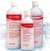 SOLUPREP SOLUCION ANTICEPTICA X 225ML 3M