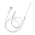 Stimuplex® A aguja anestesia 100mm 21g x 25 unidades B BRAUN