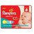 PAÑALES PAMPERS SUPERSEC P(chico) 30ux 8 PAQ MEGAPACK