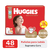 HUGGIES SUPREME CARE MES DE AHORRO XXXG Pack 2 paq x 48 unidades