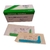 AGUJA P/SUTURA C/HILO (nylon 4/0) x 12u Surgical suture