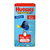 PANTS HUGGIES LITTLE SWIMMERS GRANDE PAK 8 paq x 10unidades (PARA PLAYA AGUA MAR)