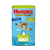 PANTS HUGGIES LITTLE SWIMMERS PEQUEÑO 8 Paq x 11 unidades // 9 a 12 kg//( PARA PLAYA AGUA MAR)