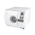 AUTOCLAVE WOSON TANDA N COLOR 18LT