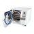 AUTOCLAVE WOSON TANDA N COLOR 18LT - comprar online