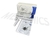 SARS-CoV-2 Antigen Test Kit (LFIA) Home Use Single Pack(test individual)
