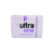 Compresas odontologicas x 50unid ultra one blanco