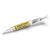 VARIOLINK VENERR TRY-IN MV-O CEMENTOS (1x1,5ml.) OBTURACION