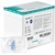 AGUJA BUTTERFLY PERICRANEAL VENOFIX 27G caja x 50u B.BRAUN