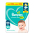 PAÑALES PAMPERS CONFORT SEC PLUS XG (extragrande) 96u x 2 paq Mes consumo