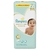 PAÑALES PAMPERS PREMIUM CARE -Hipoalergenico- EXTRAGRANDE 58 PADS x 2 PAQ HIPERPACK