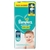 PAÑALES PAMPERS CONFORTSEC EXTRAGRANDE XTR 58 PADS x 2PAQ HIPERPACK