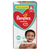 PÀÑALES PAMPERS SUPERSEC XXG (extra-extragrande) 8u x 16 paq Minipack