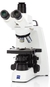 Micxroscopio binocular modelo Primo Star 3 con fototubo Carl Zeiss - comprar online