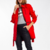 Trench Piloto GIORGIO Rojo (copia) (copia) - online store