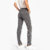 PANTALON JUANA GRIS - comprar online