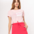 REMERA SASTRERA FIORE PINK (copia) (copia) (copia) (copia) (copia) - buy online