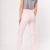 PANTALÓN MARE ROSA - tienda online