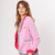 CAMPERA CLEMENTINA FUCSIA en internet