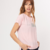 REMERA SASTRERA FIORE PINK (copia) (copia) (copia) (copia) (copia) - online store