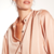 Imagen de BLUSA PAMPLONA CAMEL