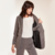 BLAZER TOSCANA SASTRERO GRIS - tienda online