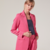 Blazer GINA habano (copia) (copia) (copia) (copia) (copia) (copia) (copia) (copia) (copia) (copia) (copia) (copia) (copia) (copia) - buy online