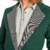 Blazer GINA habano (copia) (copia) (copia) (copia) - online store