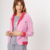 Blazer GINA Jean (copia) (copia) (copia) (copia) (copia) (copia)