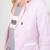 Image of Blazer GINA Jean (copia) (copia) (copia) (copia) (copia) (copia) (copia) (copia)