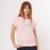 REMERA SASTRERA FIORE PINK (copia) (copia) (copia) (copia) (copia) - buy online