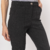 PANTALÓN TOMASSA NEGRO - comprar online