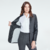 Blazer GINA habano (copia) (copia) (copia) (copia) (copia) (copia) - buy online