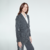 Blazer GINA habano (copia) (copia) (copia) (copia) (copia) - buy online