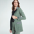 Blazer GINA habano (copia) (copia) (copia) (copia) (copia) - LeTIEND |  by GIACCA