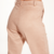 Imagen de PANTALÓN TOMASSA ELASTIZADO GAMUZADO CAMEL