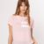 REMERA SASTRERA FIORE PINK (copia) (copia) (copia) (copia) (copia)