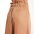 Imagen de PANTALÓN ANCHO VENECIA EN TENCEL CAMEL