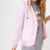 Blazer GINA Jean (copia) (copia) (copia) (copia) (copia) (copia) (copia) (copia)