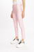 Pantalón MARE Pink - buy online