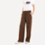 PANT SPORTIVE CHOCOLATE - comprar online