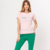 REMERA SASTRERA FIORE PINK (copia) (copia) (copia) (copia) - buy online