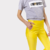 Pantalón MARE Amarillo - buy online