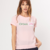 REMERA SASTRERA FIORE PINK (copia) (copia) (copia) (copia) - online store