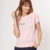 REMERA SASTRERA FIORE PINK (copia) (copia) (copia) (copia)