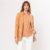 Blazer GINA Jean (copia) (copia) (copia) (copia) - buy online