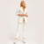 Blazer GINA habano (copia) (copia) (copia) (copia) (copia) - buy online