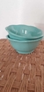 Bowls colors - tienda online