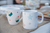 Tazas kids - comprar online